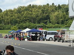 D72_9640 (07)_thumb.png